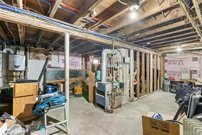 54 Christmas Street, North Babylon, NY 11703 - Photo 17