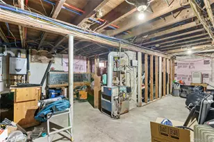 54 Christmas St, North Babylon, NY 11703 - Photo 17