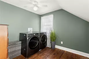 54 Christmas St, North Babylon, NY 11703 - Photo 11