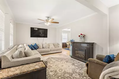 54 Christmas Street, North Babylon, NY 11703 - Photo 3