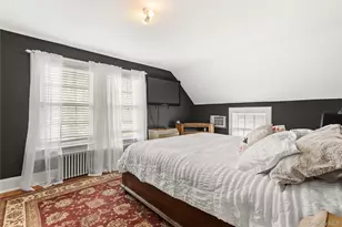 54 Christmas St, North Babylon, NY 11703 - Photo 13