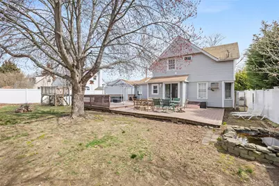 54 Christmas Street, North Babylon, NY 11703 - Photo 19