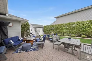 2953 Kinloch Rd, Wantagh, NY 11793 - Photo 37