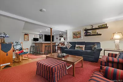 2953 Kinloch Road, Wantagh, NY 11793 - Photo 27