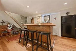 2953 Kinloch Rd, Wantagh, NY 11793 - Photo 31