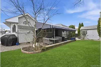 2953 Kinloch Road, Wantagh, NY 11793 - Photo 33