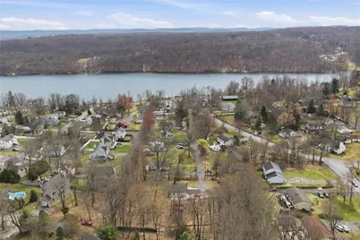 28 Branch Street, Monroe, NY 10950 - Photo 3