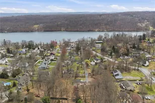 28 Branch St, Monroe, NY 10950 - Photo 3