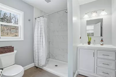 28 Branch Street, Monroe, NY 10950 - Photo 11