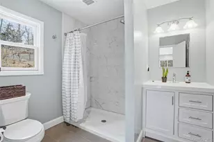 28 Branch St, Monroe, NY 10950 - Photo 11