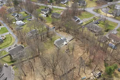 28 Branch Street, Monroe, NY 10950 - Photo 17