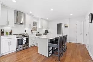 28 Branch St, Monroe, NY 10950 - Photo 7