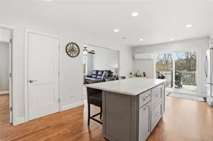 28 Branch St, Monroe, NY 10950 - Photo 9