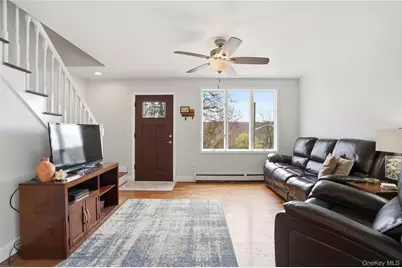 28 Branch Street, Monroe, NY 10950 - Photo 5