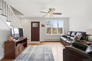 28 Branch St, Monroe, NY 10950 - Photo 5