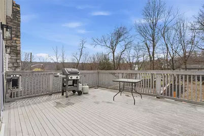 28 Branch Street, Monroe, NY 10950 - Photo 15