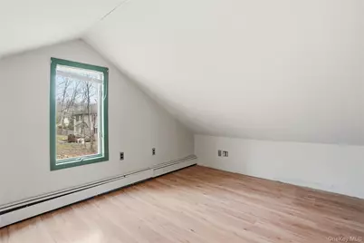 28 Branch Street, Monroe, NY 10950 - Photo 13