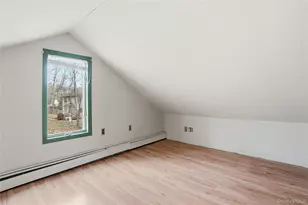 28 Branch St, Monroe, NY 10950 - Photo 13