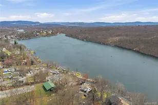 28 Branch St, Monroe, NY 10950 - Photo 19