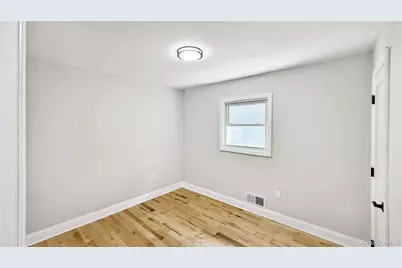 37 Decatur Street, Roosevelt, NY 11575 - Photo 25