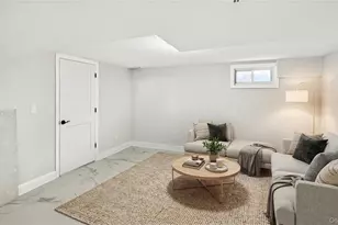 37 Decatur St, Roosevelt, NY 11575 - Photo 41