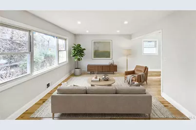 37 Decatur Street, Roosevelt, NY 11575 - Photo 15