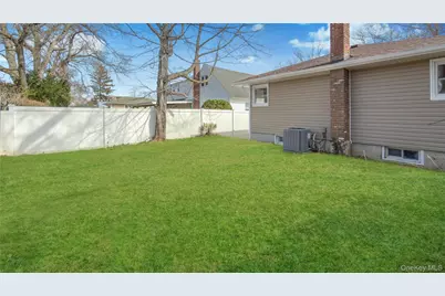 37 Decatur Street, Roosevelt, NY 11575 - Photo 45