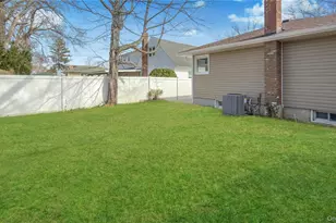 37 Decatur St, Roosevelt, NY 11575 - Photo 45