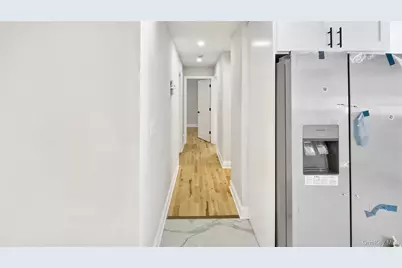 37 Decatur Street, Roosevelt, NY 11575 - Photo 23