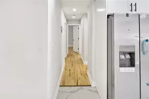 37 Decatur St, Roosevelt, NY 11575 - Photo 23