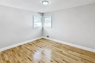 37 Decatur St, Roosevelt, NY 11575 - Photo 29