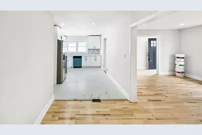 37 Decatur Street, Roosevelt, NY 11575 - Photo 19