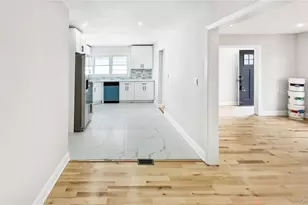 37 Decatur St, Roosevelt, NY 11575 - Photo 19