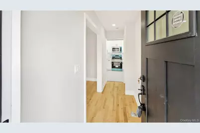 37 Decatur Street, Roosevelt, NY 11575 - Photo 11