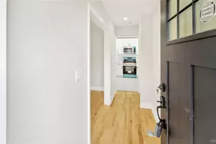 37 Decatur St, Roosevelt, NY 11575 - Photo 11