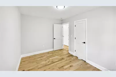 37 Decatur Street, Roosevelt, NY 11575 - Photo 27