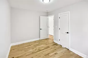 37 Decatur St, Roosevelt, NY 11575 - Photo 27