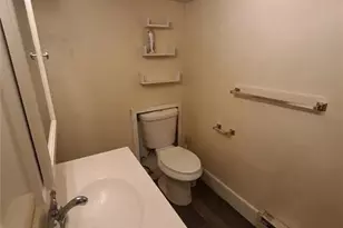 55 Walton Terrace, Monroe, NY 10950 - Photo 5