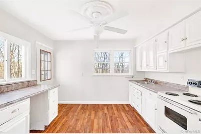 7 Fern Trail, Wurtsboro, NY 12790 - Photo 7