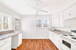 7 Fern Trail, Wurtsboro, NY 12790 - Photo 7