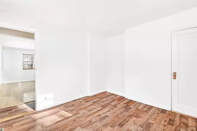 7 Fern Trail, Wurtsboro, NY 12790 - Photo 13