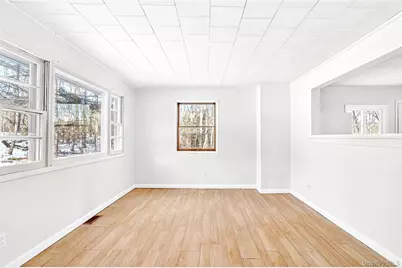 7 Fern Trail, Wurtsboro, NY 12790 - Photo 5