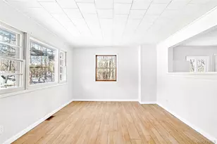 7 Fern Trail, Wurtsboro, NY 12790 - Photo 5