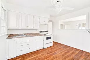 7 Fern Trail, Wurtsboro, NY 12790 - Photo 11