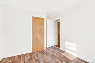 7 Fern Trail, Wurtsboro, NY 12790 - Photo 17