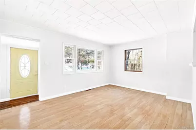 7 Fern Trail, Wurtsboro, NY 12790 - Photo 3