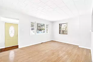 7 Fern Trail, Wurtsboro, NY 12790 - Photo 3