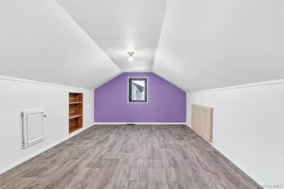 7 Fern Trail, Wurtsboro, NY 12790 - Photo 23