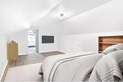 7 Fern Trail, Wurtsboro, NY 12790 - Photo 27