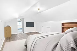 7 Fern Trail, Wurtsboro, NY 12790 - Photo 27